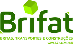 Site logo
